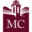 * Welcome to Maryville College | Everyday Unexpected *