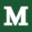 Marywood Home | Marywood University