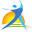 Marzini Clinic – One Stop Natural Health Care