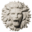 Verificació d'edat - Mascaró