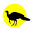 Mason Creek Taxidermy