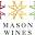 Mason Winery