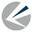 ISO Consulting Services in Houston | MAS Solutions LLC.