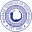 Massage School of Queensland | Massage school in SE QLD Since 1988