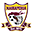 Massapequa Soccer Club | NEXT MSC GENERAL CLUB MEETING, TUESDAY 12/17 8PM MARJORIE POST COMM. ROOM