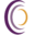 403 Forbidden