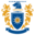 Massey University of New Zealand - Te Kunenga ki Pūrehuroa - Massey University