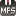 Mass Firearms | Shooting Sports Center in Holliston, MA