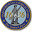 Massachusetts National Guard | Home