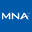 Home - Massachusetts Nurses Association