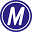 Electronics make the world go round! - Massoth Systems GmbH