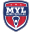 Mass Youth Lax | Home