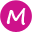 Mastectomy Bras, Prosthetic Bra & Breast Forms | Mastectomy Shop