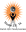 Master S.H. Yu Martial Arts Oak Park River Forest | Karate | Tae Kwon Do
