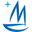 Luxury Yacht Charter Croatia: Your Ultimate Sailing Experience