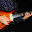 Master Guitar