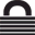 Master Lock® Official Site | Padlocks & Security Products