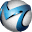 Masterpiece Manager Art Gallery Software and Web Site Solutions