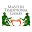 Masters Traditional Games Shop - A Myriad of Quality Games