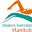 Masters Swimming Manitoba