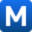 Payroll Tax Technology | MasterTax