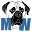 MastiffWeb.com - Guides to English Mastiffs