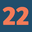 2022 - Homepage