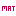 Media Arts and Technology, UC Santa Barbara