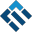 Instituto de Matemática e Estatística da UFRGS - Conheça o novo site do Instituto de Matemática e Estatística da UFRGS!!!