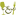 Matching Food & Wine | Food and wine pairing made easy
