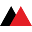 Proven Performance | MatchMaker Recruitment Software