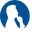 Professional Mind Mapping Software | MatchWare.com