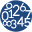 Matematikksenteret