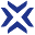 Proxxima | ExxonMobil