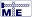Materials Testing Equipment – long established manufacturer and supplier of laboratory testing equipment