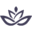 Maternity Reflexology -