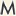 Maternity Wear, Maternity Wear Australia, Stylish Maternity Wear