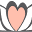 MaternityWise Doula Training Online and Workshop Certification
