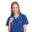 Mates Uniforms – Fashion at work – Medical and Workwear Uniforms