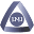 Institute of Mathematics and Informatics – Official site of IMI-BAS