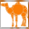 BGU Math | Homepage