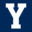 Home - BYU