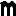 Math.com - World of Math Online