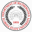 Florida State University - Department of Mathematics