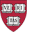 Harvard University Mathematics Department Cambridge MA