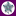 LSU Math team awarded NSF Research Training Grant | LSU Math