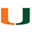 Department of Mathematics | University of Miami