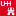 Fachbereich Mathematik : Universität Hamburg