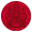 Institute for Mathematics - Institute for Mathematics