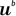 Mathematisches Institut